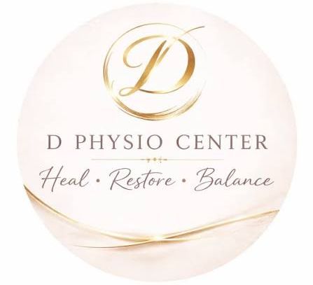 Women’s Physiotherapy & Pelvic Floor Rehab in Beirut | D. Physio Center